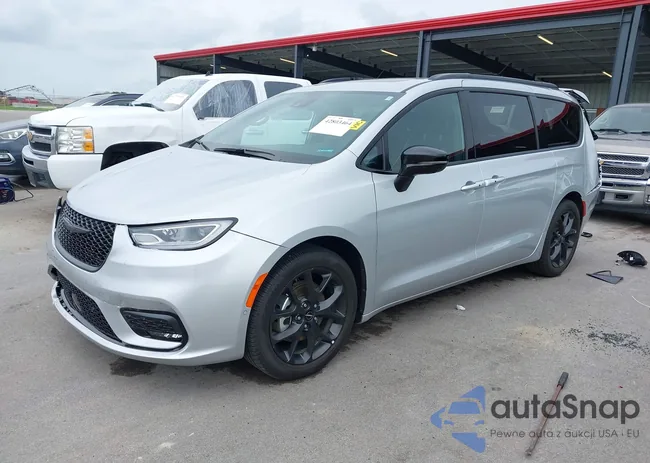 2C4RC1GG6RR177372: 42803464