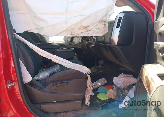 1GTV2MEC0HZ249965: 42803467