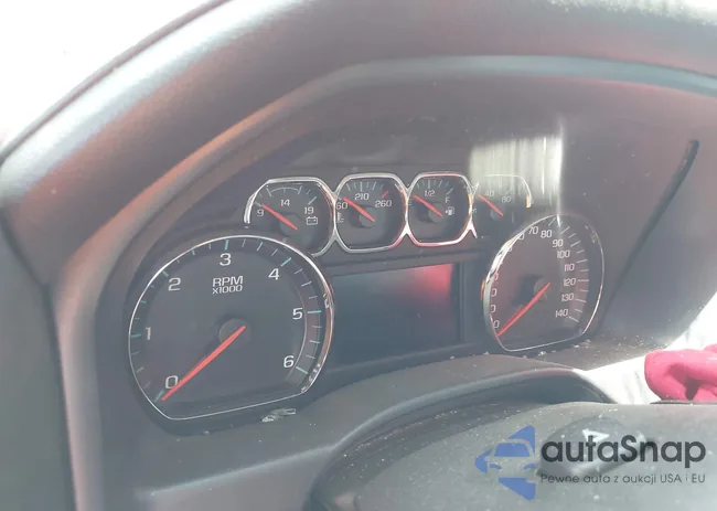 1GTV2MEC0HZ249965: 42803467