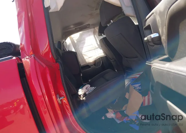 1GTV2MEC0HZ249965: 42803467