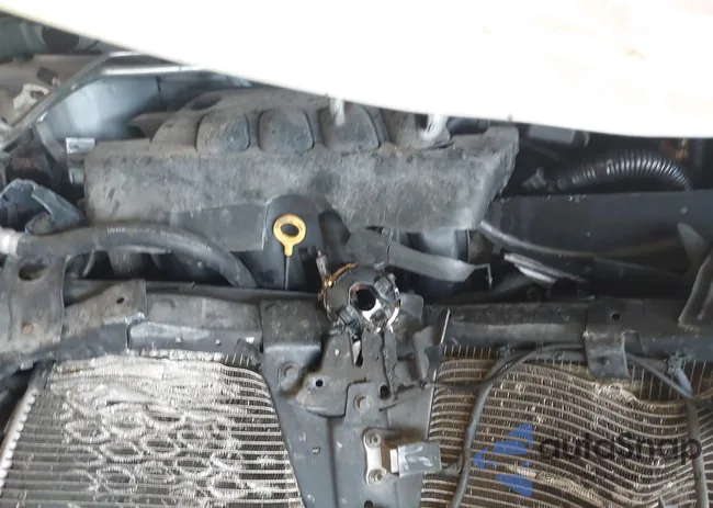 3N1AB6AP8CL629836: 42803474