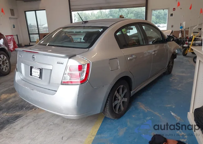 3N1AB6AP8CL629836: 42803474