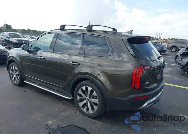 5XYP3DHC1NG251641: 42803475