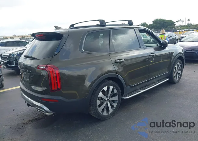 5XYP3DHC1NG251641: 42803475