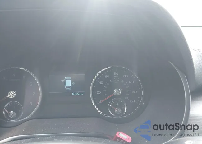 5XYP3DHC1NG251641: 42803475