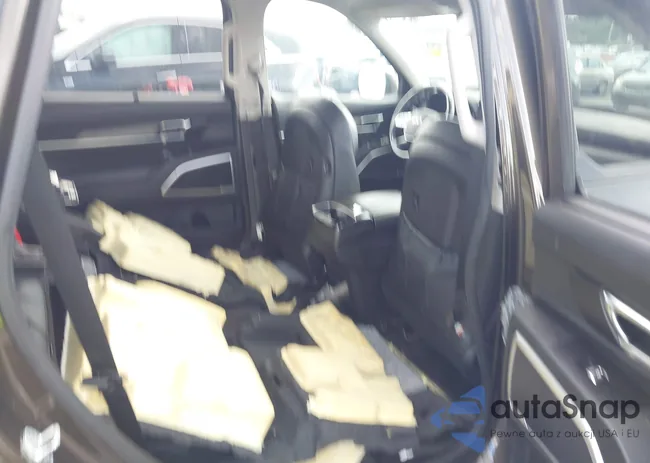 5XYP3DHC1NG251641: 42803475