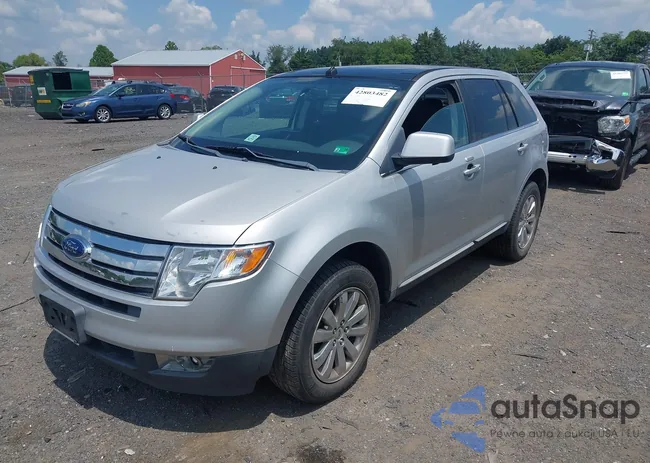 2FMDK49C69BA96059: 42803482