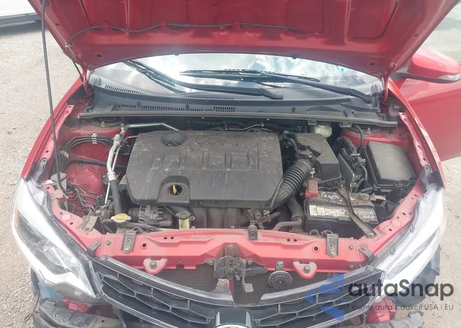 2T1BURHE4GC742886: 42803489