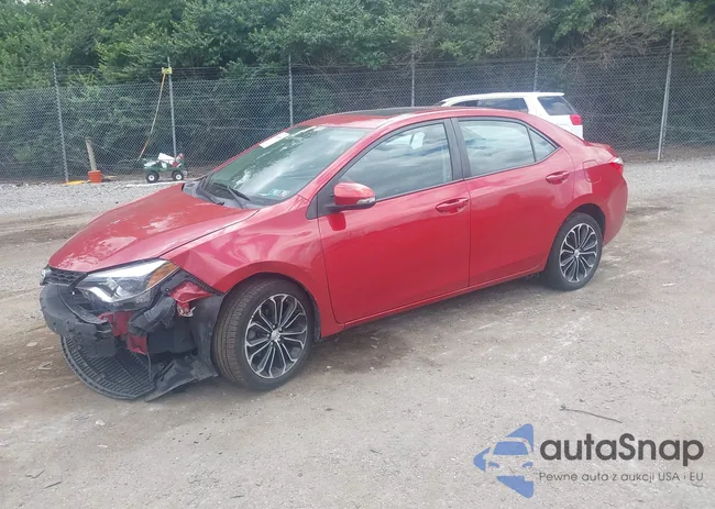 2T1BURHE4GC742886: 42803489