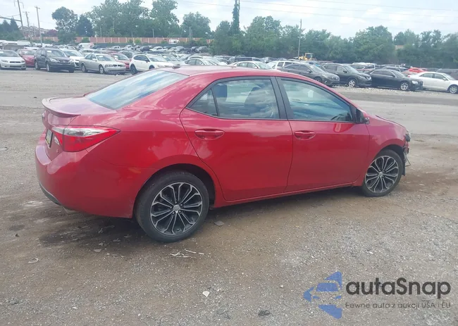 2T1BURHE4GC742886: 42803489