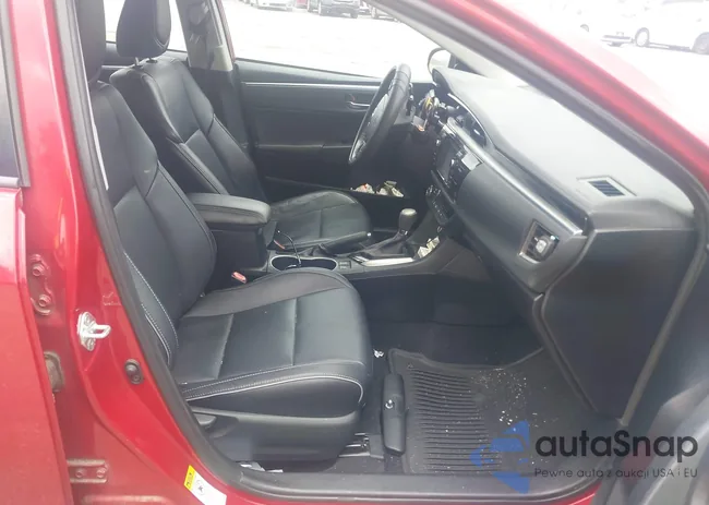 2T1BURHE4GC742886: 42803489