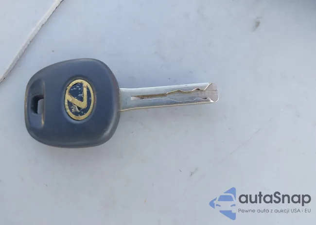 JTJHT00W723523271: 42803493