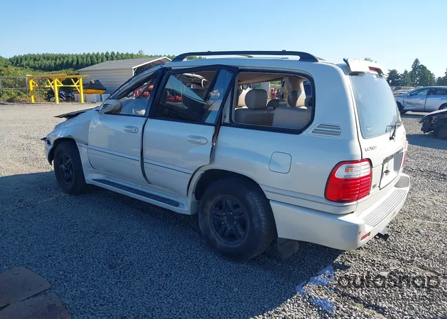 JTJHT00W723523271: 42803493