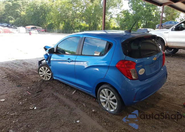 KL8CD6SA2HC724432: 42803497