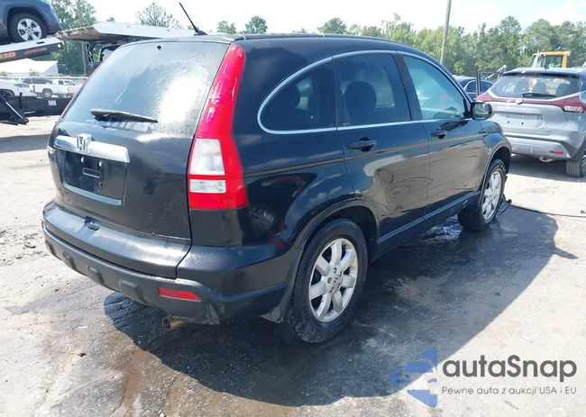 5J6RE48527L016641: 42803502