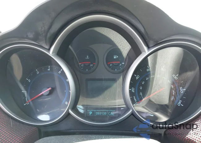 1G1PF5S93B7183435: 42803504