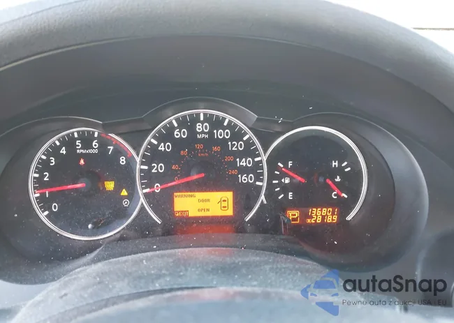 1N4AL2AP3AN524286: 42803505