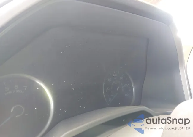 1FTEW1EG5GFB43405: 42803507