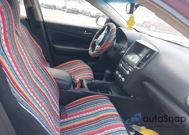 1N4AA5AP8DC811209: 42803509