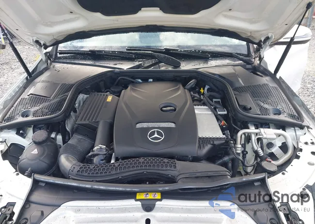 55SWF4KB5HU195216: 42803510