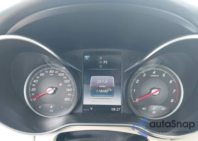 55SWF4KB5HU195216: 42803510