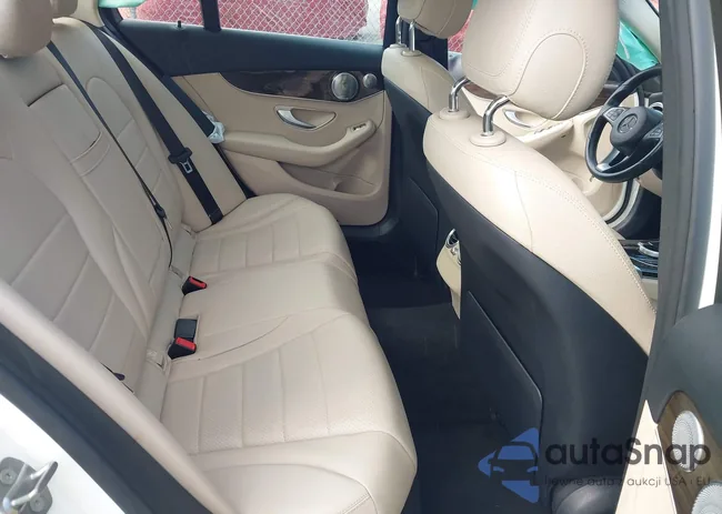 55SWF4KB5HU195216: 42803510