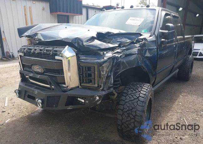 1FT7W2BTXGEB02869: 42803511