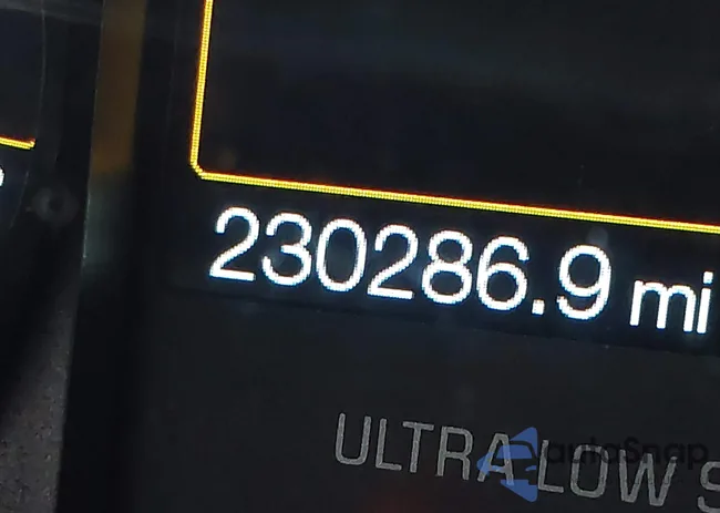 1FT7W2BTXGEB02869: 42803511