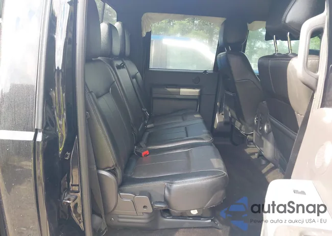 1FT7W2BTXGEB02869: 42803511