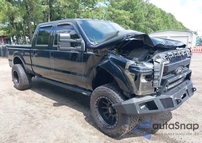 1FT7W2BTXGEB02869: 42803511