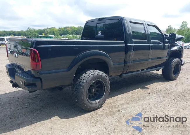 1FT7W2BTXGEB02869: 42803511