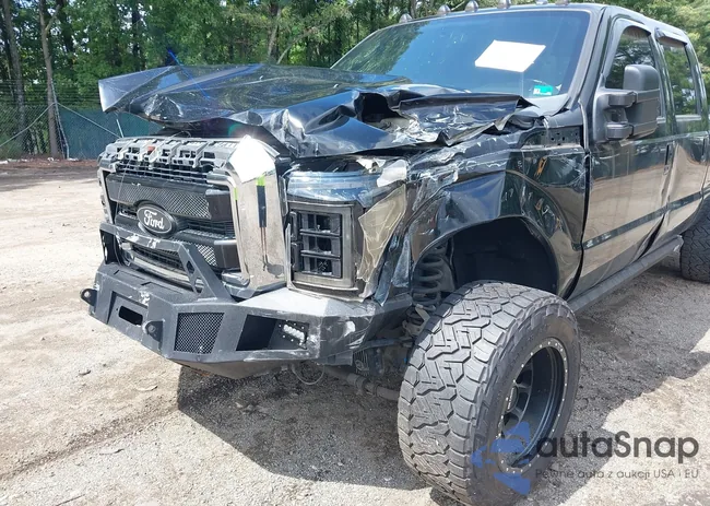 1FT7W2BTXGEB02869: 42803511