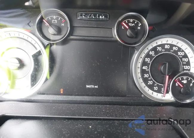 1C6RR7GG2JS218530: 42803515