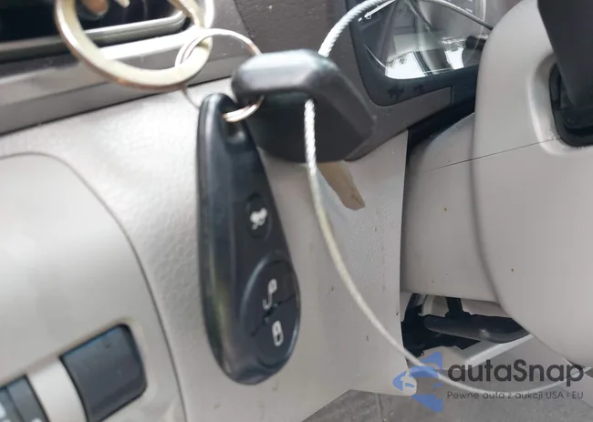 JF2SH6BCXAH782324: 42803518