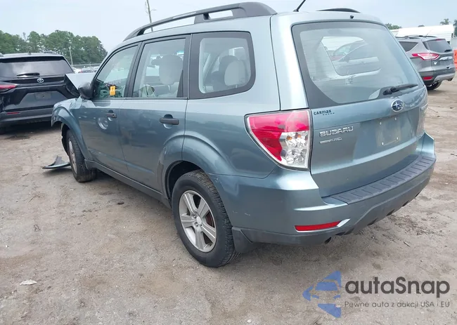 JF2SH6BCXAH782324: 42803518