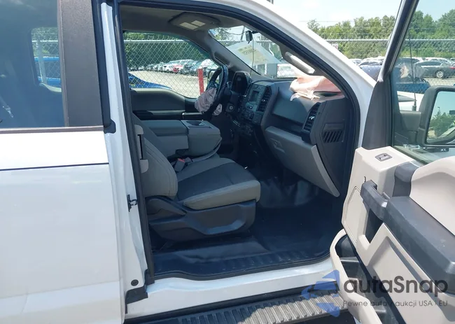 1FTEX1EP3FFC42736: 42803521