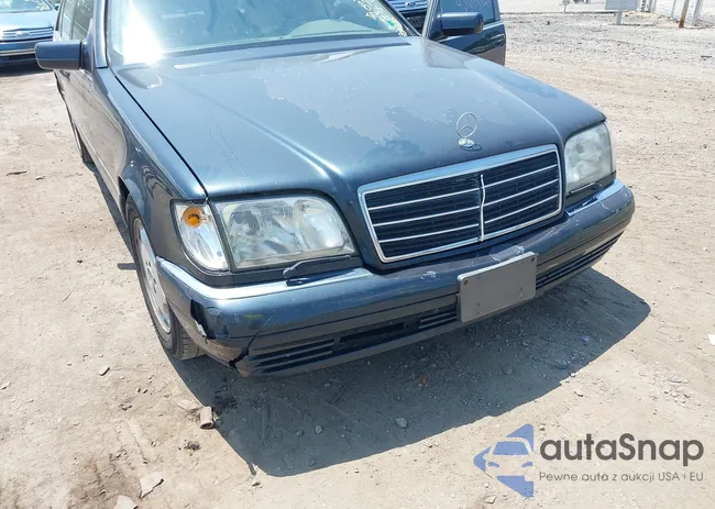 WDBGA51G9VA334872: 42803525