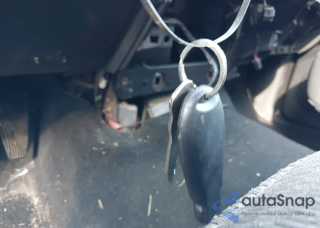 1D3HV13T59J525411: 42803526