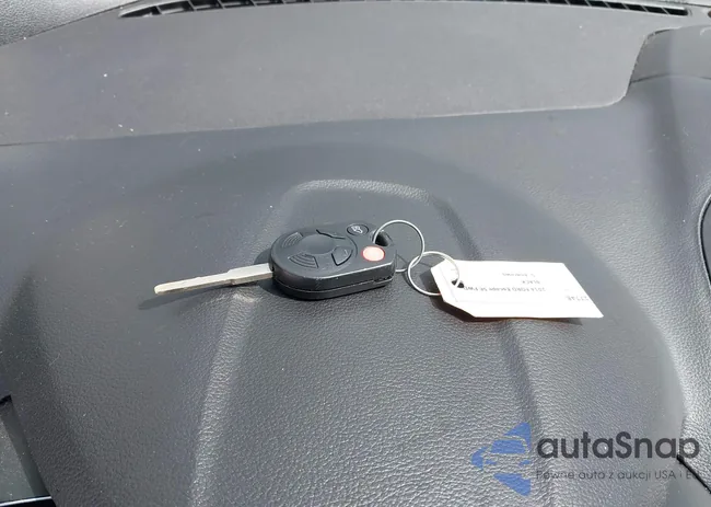 1FMCU0G92EUD35763: 42803528