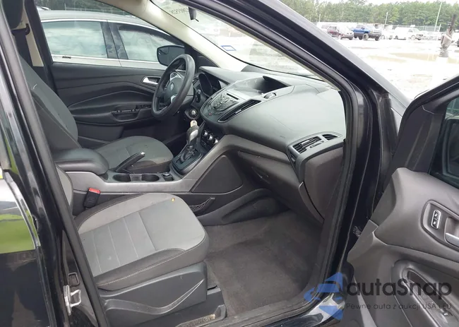 1FMCU0G92EUD35763: 42803528