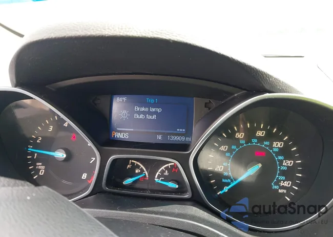 1FMCU0G92EUD35763: 42803528