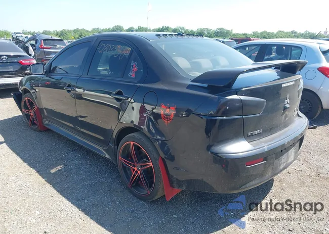 JA32U8FW2EU005514: 42803530