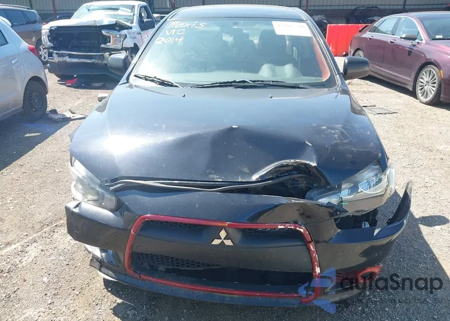 JA32U8FW2EU005514: 42803530