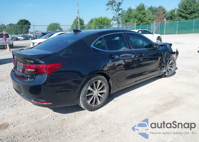 19UUB1F30HA008531: 42803532