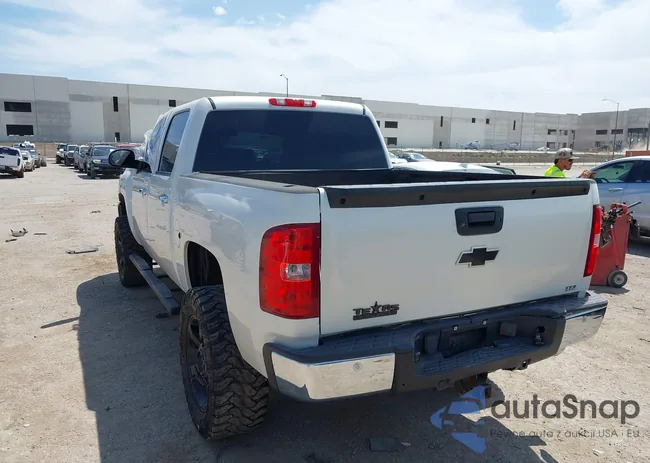 3GCPKTE71CG232543: 42803535