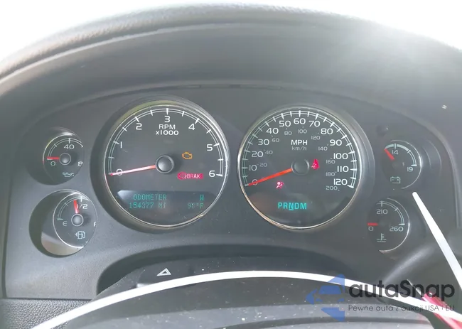 3GCPKTE71CG232543: 42803535