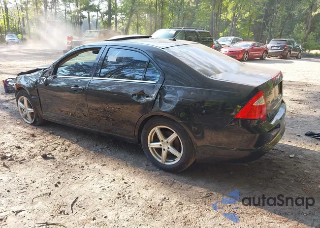 3FAHP0HA3BR193782: 42803536