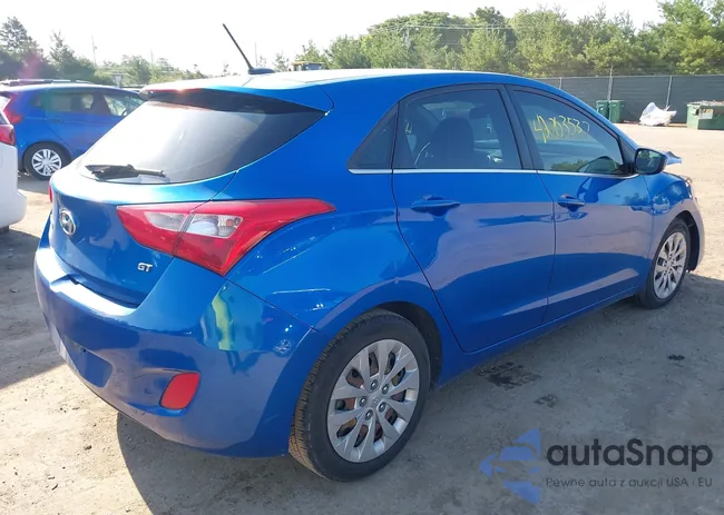 KMHD35LH6HU377939: 42803537