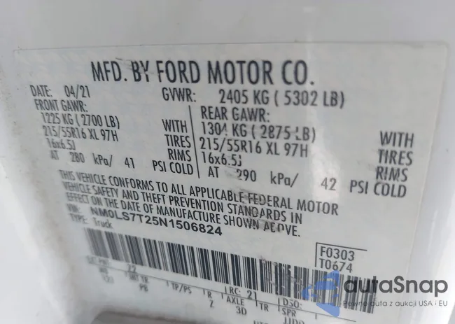 NM0LS7T25N1506824: 42803541