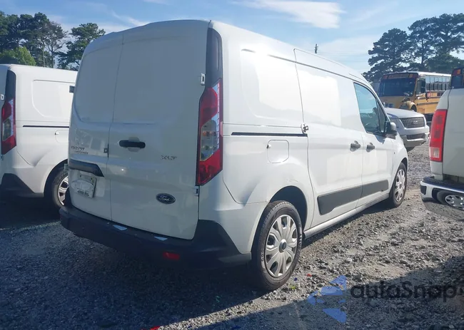 NM0LS7T25N1506824: 42803541